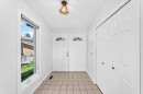 416 Hawkhill Place Nw, Calgary, AB 
