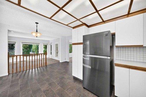 416 Hawkhill Place Nw, Calgary, AB 