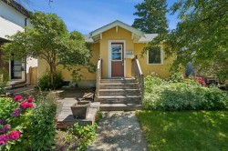 2216 26 Street SW Calgary, AB T3E 2A5