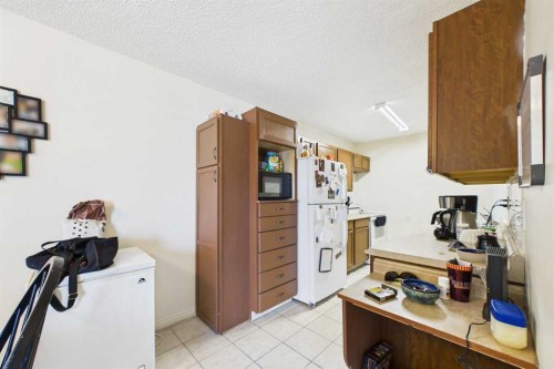 11440 Elbow Drive Sw, Calgary, AB 