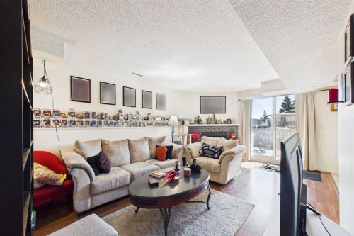 11440 Elbow Drive Sw, Calgary, AB 