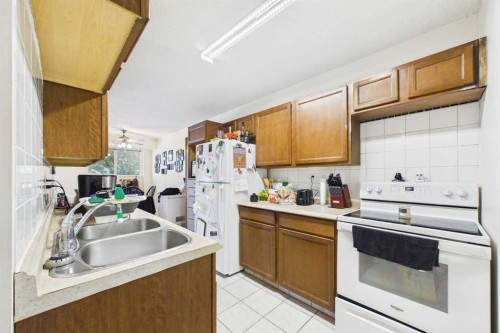 11440 Elbow Drive Sw, Calgary, AB 