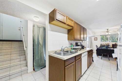 11440 Elbow Drive Sw, Calgary, AB 