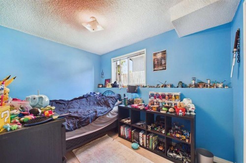 11440 Elbow Drive Sw, Calgary, AB 