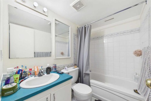 11440 Elbow Drive Sw, Calgary, AB 