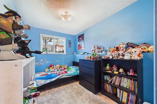 11440 Elbow Drive Sw, Calgary, AB 