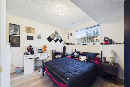 11440 Elbow Drive Sw, Calgary, AB 