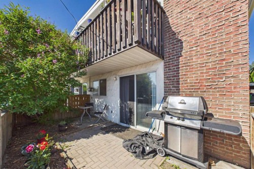 11440 Elbow Drive Sw, Calgary, AB 