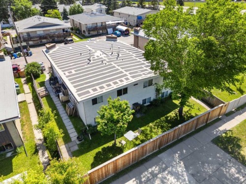 11440 Elbow Drive Sw, Calgary, AB 
