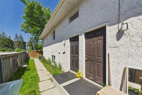 11440 Elbow Drive Sw, Calgary, AB 