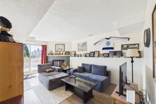 11440 Elbow Drive Sw, Calgary, AB 