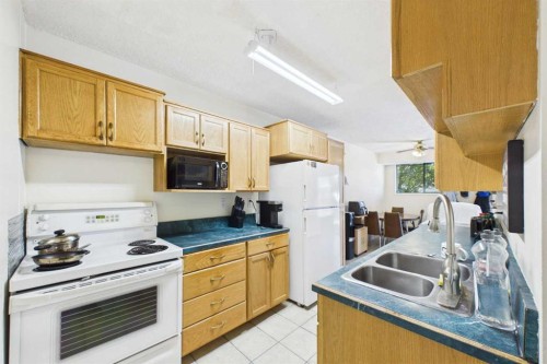 11440 Elbow Drive Sw, Calgary, AB 