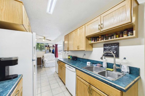 11440 Elbow Drive Sw, Calgary, AB 
