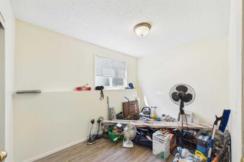 11440 Elbow Drive Sw, Calgary, AB 