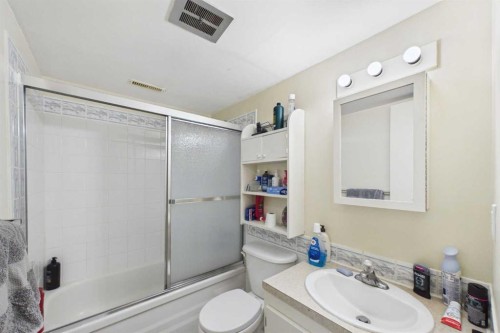 11440 Elbow Drive Sw, Calgary, AB 