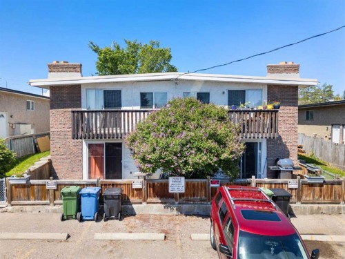11440 Elbow Drive Sw, Calgary, AB 