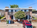 11440 Elbow Drive Sw, Calgary, AB 