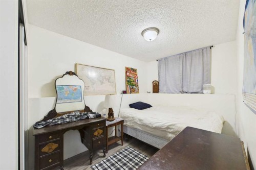 11440 Elbow Drive Sw, Calgary, AB 