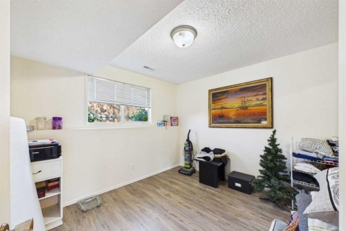 11440 Elbow Drive Sw, Calgary, AB 