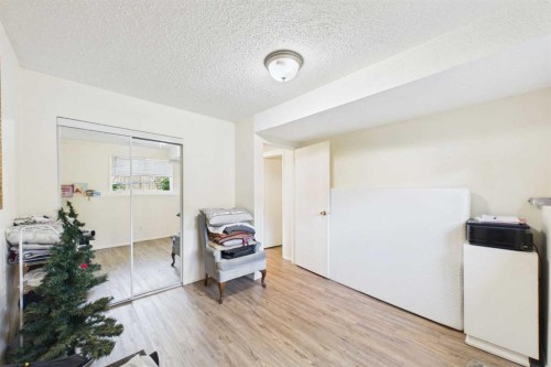 11440 Elbow Drive Sw, Calgary, AB 