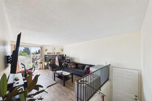 11440 Elbow Drive Sw, Calgary, AB 