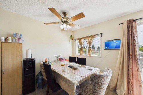 11440 Elbow Drive Sw, Calgary, AB 