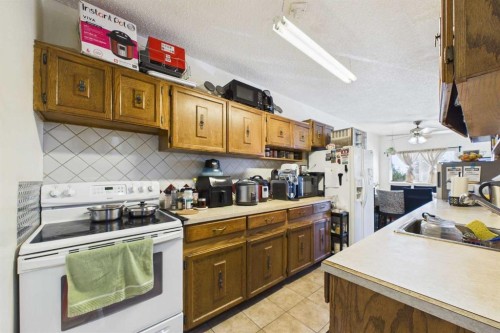 11440 Elbow Drive Sw, Calgary, AB 