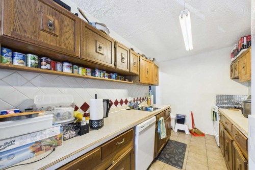 11440 Elbow Drive Sw, Calgary, AB 