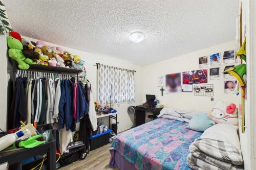 11440 Elbow Drive Sw, Calgary, AB 