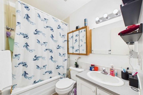 11440 Elbow Drive Sw, Calgary, AB 