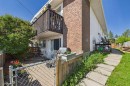 11440 Elbow Drive Sw, Calgary, AB 