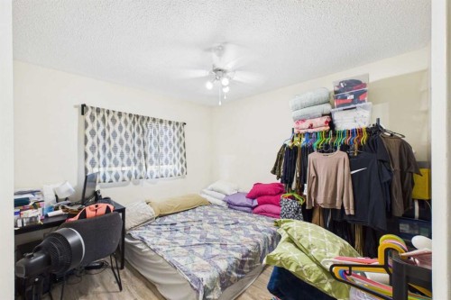 11440 Elbow Drive Sw, Calgary, AB 
