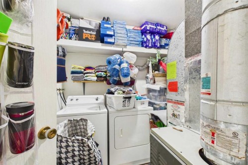 11440 Elbow Drive Sw, Calgary, AB 