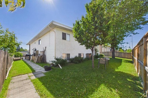 11440 Elbow Drive Sw, Calgary, AB 