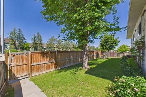 11440 Elbow Drive Sw, Calgary, AB 