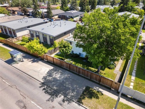 11440 Elbow Drive Sw, Calgary, AB 