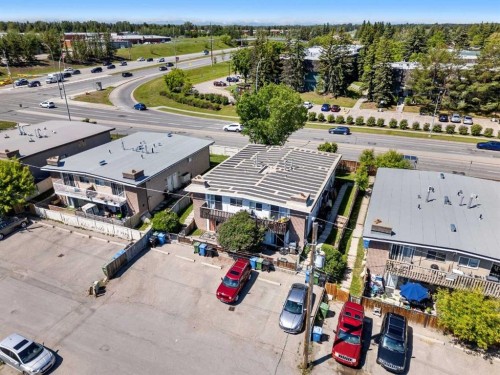 11440 Elbow Drive Sw, Calgary, AB 