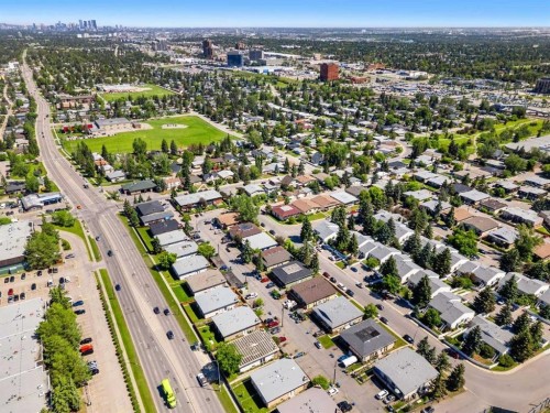 11440 Elbow Drive Sw, Calgary, AB 