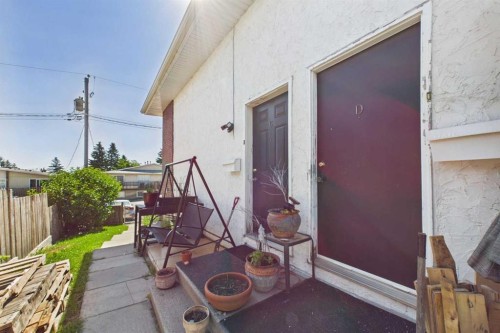 11440 Elbow Drive Sw, Calgary, AB 