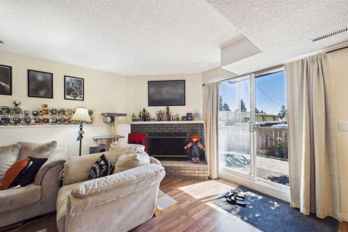 11440 Elbow Drive Sw, Calgary, AB 