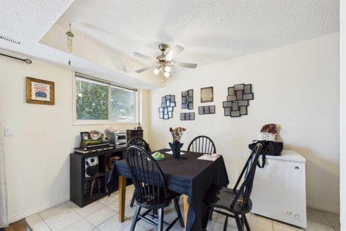 11440 Elbow Drive Sw, Calgary, AB 