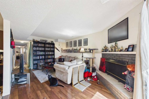 11440 Elbow Drive Sw, Calgary, AB 