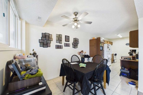 11440 Elbow Drive Sw, Calgary, AB 