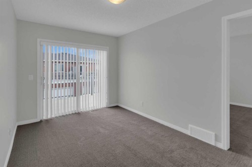 18 Windford Crescent Sw, Airdrie, AB 