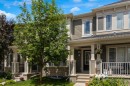 18 Windford Crescent Sw, Airdrie, AB 