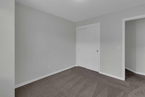 18 Windford Crescent Sw, Airdrie, AB 