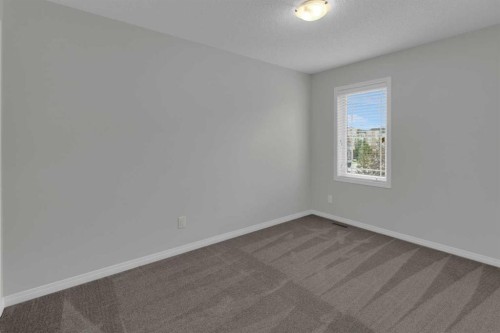 18 Windford Crescent Sw, Airdrie, AB 