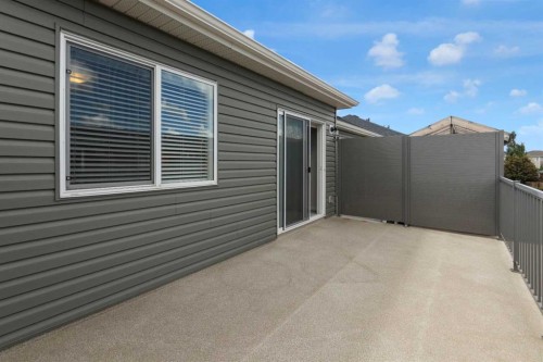 18 Windford Crescent Sw, Airdrie, AB 