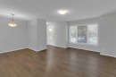 18 Windford Crescent Sw, Airdrie, AB 