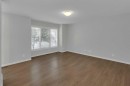 18 Windford Crescent Sw, Airdrie, AB 